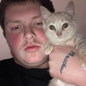 Meet your Posher, Kota